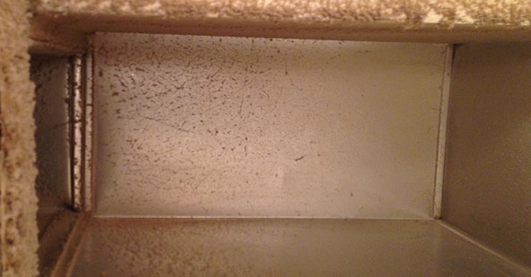 Air Duct Cleaning Service Hackensack